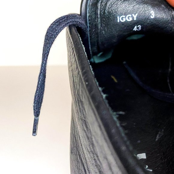 Swear "Iggy 3" desert boot style shoes - Picture 2 of 9